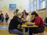 Шахматы-2011